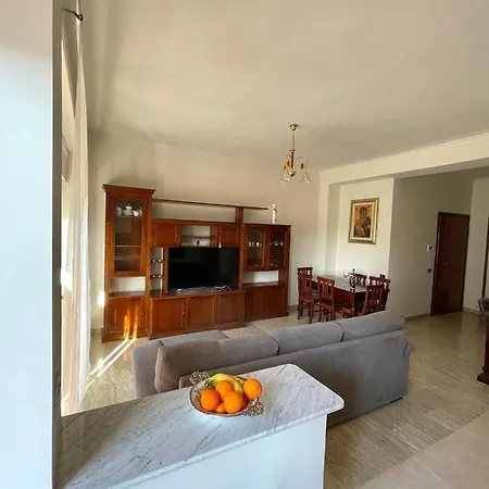Sunny House Appartamento *